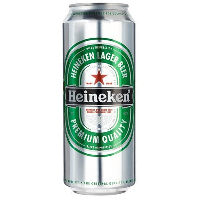 BIÈRE 5° 50CL