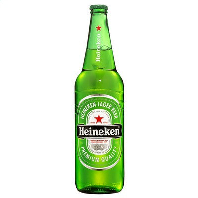 BIERE BLONDE 5° 65CL