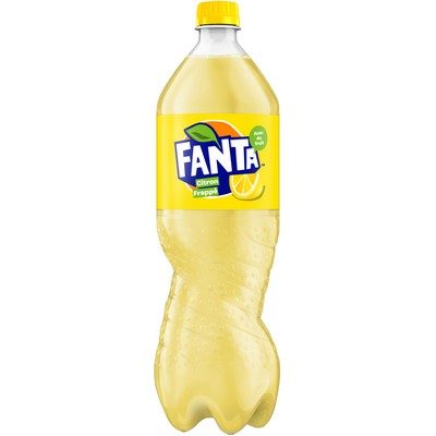 CITRON 1.25L