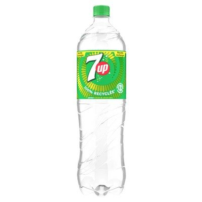 CITRON& CITRON VERT 1.5L