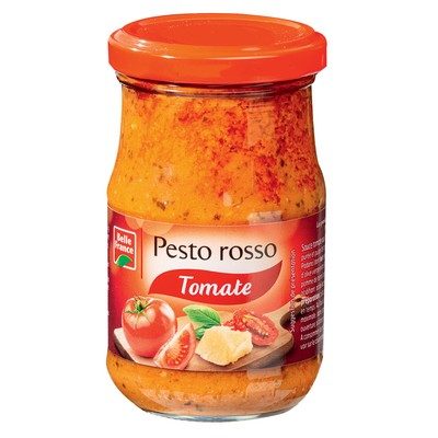 DOUBLE CONCENTRE DE TOMATE 3X70G