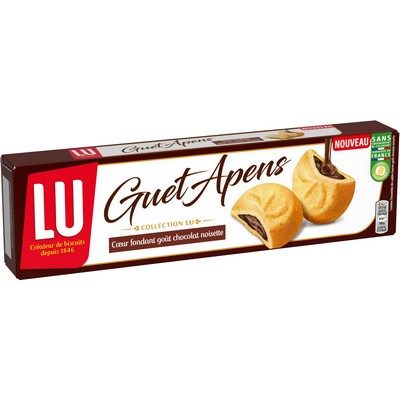 GET APENS 105G
