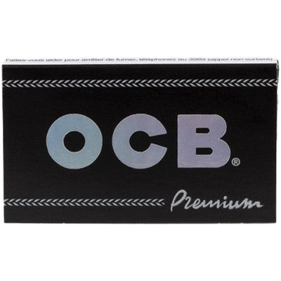 OCB PRIMIUM