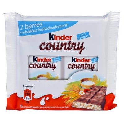 T2 COUNTRY 47G