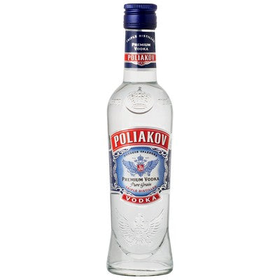 VODKA 37.5° 35CL